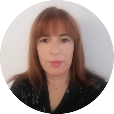 Foto Bárbara Simões